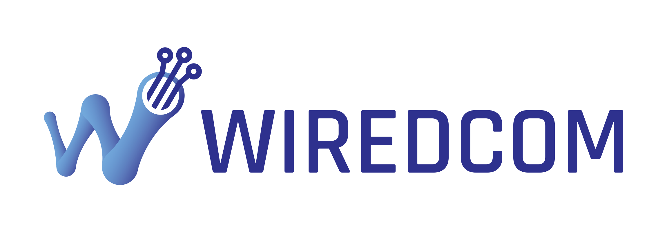 WiredCom